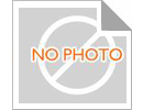 購入 For 001613904A03, use the 130/170 rod seal ，110 Rod Seal，Rod Seal in Vertical Cylinder Repair Kit，Piston Rod Seal，Shaft Rod Seal，Rod Seal，Shaft Seal ，Gland Seals，Head Bush Seals，Neck Seals online manufacture