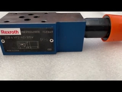 オーバーレイオーバーフローバルブ ZDB6VP2-42 / 315V 工場コード: 1010301308