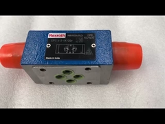 一方向ガソリンバルブ Z2FS6-2-4X/2QVコード:1010301179