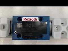 具体的なポンプ予備品