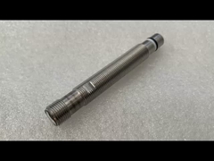 Zoomlion コンクリートポンプトラックアクセサリーには,高電圧近接スイッチが含まれます