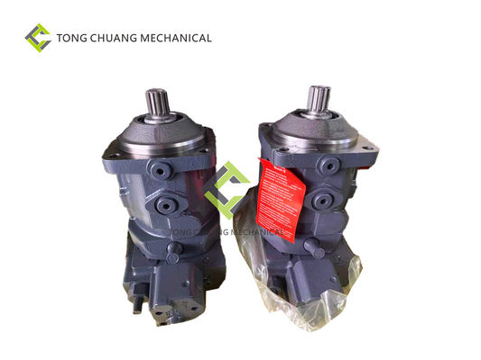購入 Zoomlionの具体的なポンプは軸プランジャー ポンプA7VO55LRDS 63L-NZB01を分ける online manufacture