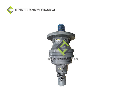 購入 ET3150 Zoomlionの具体的なポンプ部品、回転式具体的なポンプ減力剤RE1022 GS9T99 online manufacture