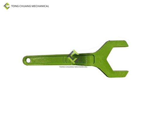 購入 S-バルブ レンチ Zoomlion コンクリート ポンプ部品 online manufacture