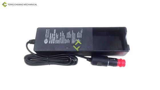 購入 Sany Zoomlion コンクリート ポンプ部品 HBC バッテリー充電器 online manufacture