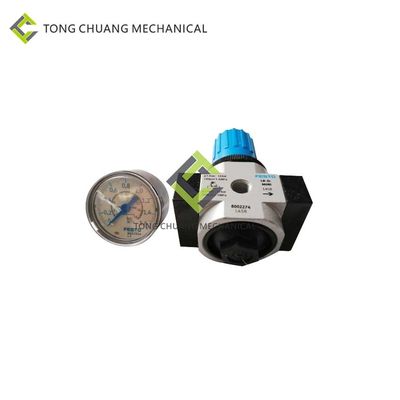 購入 アルミ合金製圧力調整弁・圧力調整器 online manufacture