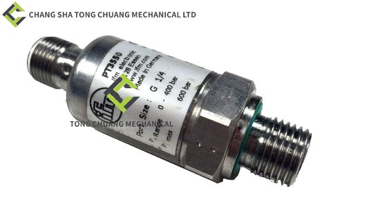 購入 IFM Zoomlion コンクリート ポンプは建設および産業用の金属部品を分けます online manufacture