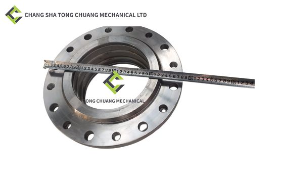 購入 Zoomlion トラック搭載型コンクリート ポンプ/ポンプV Assy.001690213a0000000/ベアリングペデスタル online manufacture