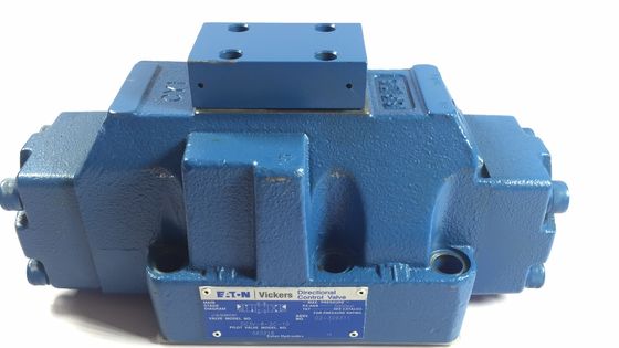 購入 方向制御バルブ DG3V-8-2C-10,1010302072 online manufacture