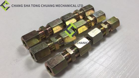 購入 混凝土ポンプトラック 部品 工業用 online manufacture
