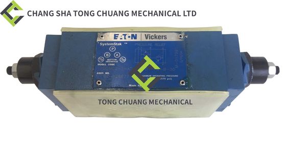 購入 SANY 重工業 コンクリートポンプ トラック パーツ 二重ヘッド リリフ バルブブロック online manufacture