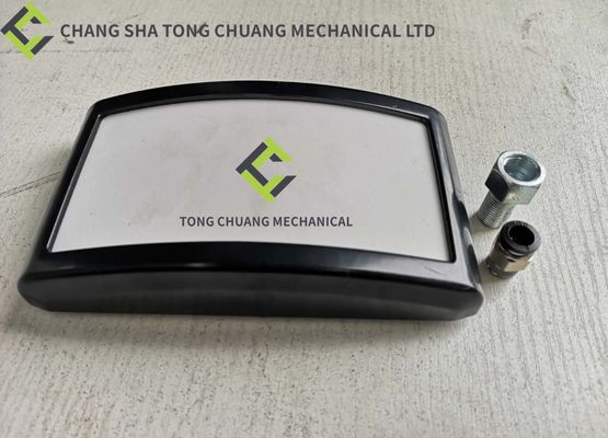 購入 SANY 重工業 コンクリートポンプ トラック パーツ 補助流量クッション PL20 1999900016 online manufacture