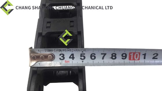 購入 ズームリオン コンクリートポンプ 牽引チェーン 1400038.100 3.5M 1031000021 online manufacture