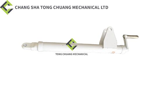 購入 Zoomlion コンクリートポンプサポートシリンダー 0183812A0150 001804412A0500000 online manufacture