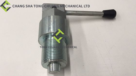 購入 Zoomlion コンクリートポンプ素材 溝ロックメカニズム 001804412A0300000 online manufacture