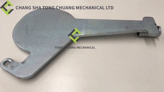 購入 ゾームリオン コンクリートポンプホッパー 放出ドア 0010601A1103 000190101A0301000 online manufacture