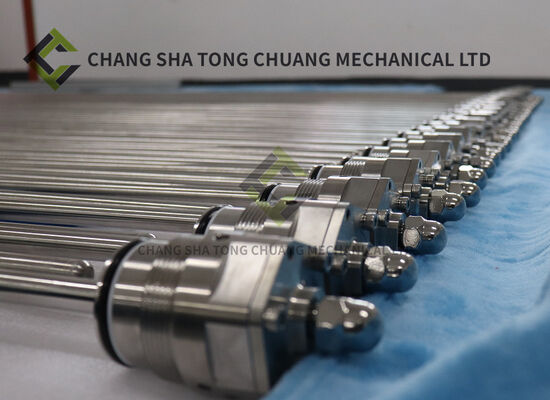 購入 シルバーコンクリートのポンプトラック部品 online manufacture