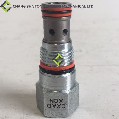 購入 Zoomlion コンクリートポンプトラック 部品 CXAD-XCN 一方向バルブ online manufacture