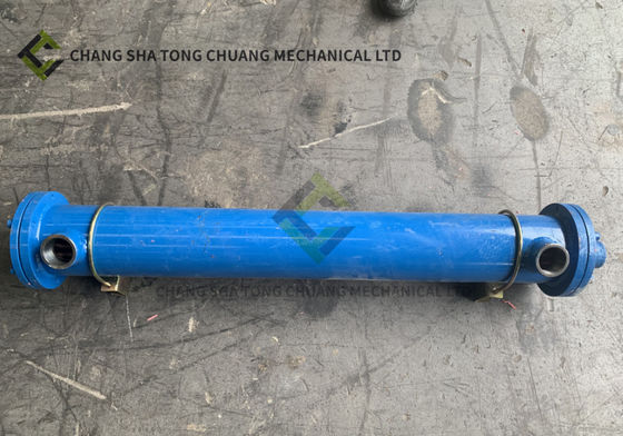 購入 HBT60C-1816D コンクリート トレーラーポンプ 水力オイルラジエーター組 B220700000004 online manufacture