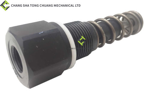 購入 Zoomlion コンクリートポンプトラック 部品 K6-6mm リンカーン潤滑ポンプコア online manufacture