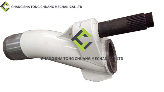 購入 スパイプ 22MPA トラック用のポンプ用 online manufacture