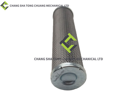 購入 Zoomlion コンクリートアクセサリー CIFA ポンプトラックアクセサリー フィルターカートリッジ 0140D020BN3HC-V online manufacture