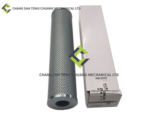 購入 Zoomlion コンクリートポンプトラック アクセサリー CIFAポンプトラック アクセサリー フィルター LX815E/15 online manufacture