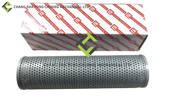 購入 Zoomlion コンクリートポンプトラック アクセサリー フィルター TLX245H/90 online manufacture