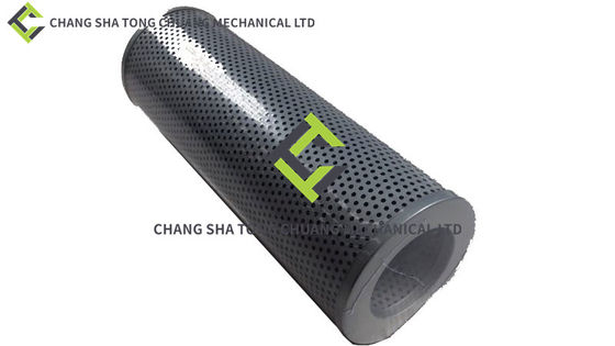購入 Zoomlion コンクリート トラック 搭載ポンプ トレーラー ポンプ アクセサリー フィルター ZL12X-122/80U online manufacture