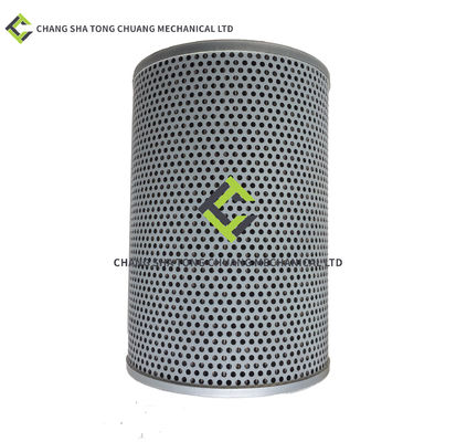 購入 Zoomlion コンクリート アクセサリー CIFA ポンプトラック アクセサリー フィルター IX-630 * 100 online manufacture