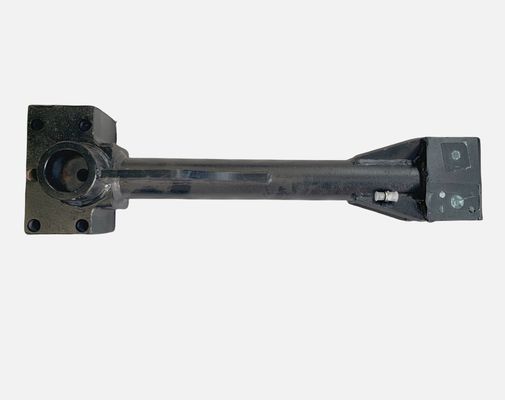購入 Sany 重工業 C8 コンクリートポンプトラック 配件 タイプ 切断 主弁 油入口 鋼管 13053606 online manufacture