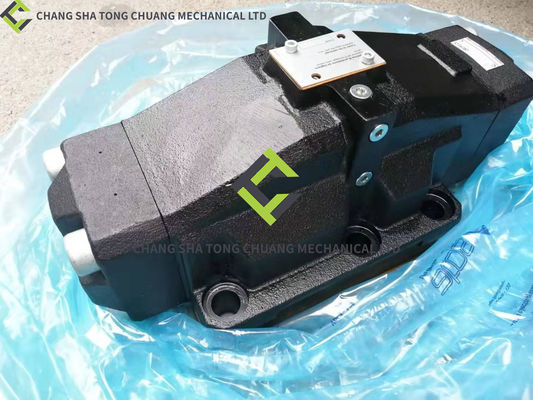 購入 Zoomlion コンクリートポンプトラック 配件 液圧方向弁 DP-6714/8/E S P/L50 online manufacture