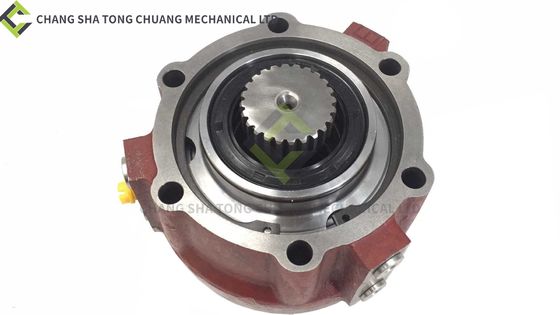 購入 Zoomlion コンクリートポンプトラック 補給品 減速ブレーキメカニズム組 ET3150 online manufacture