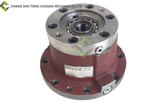 購入 Zoomlion コンクリートポンプトラック 補給品 減速ブレーキメカニズム組 F13 A25/RE1023 online manufacture