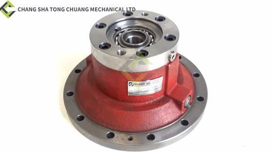 購入 Zoomlion コンクリートポンプトラック 配件 減速ブレーキメカニズム組 F24 A25/RE1022 用 online manufacture