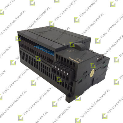購入 プログラム可能な制御器,モデル214-2AD23-OXB8,PLC (プログラム可能な論理制御器),プログラム可能な論理制御器 online manufacture