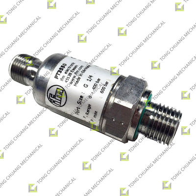 購入 混凝土ポンプ用水力システム用のZoomlion PT3560圧力センサー online manufacture