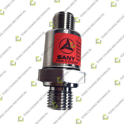 購入 MBS1250/063G1104 Sanyコンクリートポンプ用油圧圧力センサー online manufacture