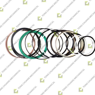 購入 Vertical Cylinder Seal Repair Kit，Vertical Cylinder Seal Ring Repair Kit，Vertical Cylinder Repair KitVertical Cylinder Oil Seal Repair Kit，Vertical Cylinder Repair Kit for Pum online manufacture