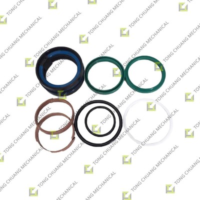 購入 Rear Outrigger Swing Cylinder Repair Kit，Rear Swing Bracket Repair Kit，Rear Outrigger Cylinder Seal Repair Kit，Rear Outrigger Swing Cylinder Seal Repair Kit，Rear Swing Cylinder Maintenance Kit online manufacture