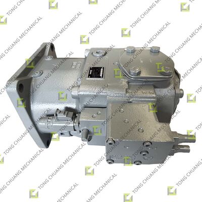 購入 Main Oil Pump、Main Supply Oil Pump、Main Hydraulic Pump、System Main Pump、Power Main Oil Pump、Core Oil Supply Main Pump、Main Circulating Oil Pump、Hydraulic Main Oil Supply Pump online manufacture