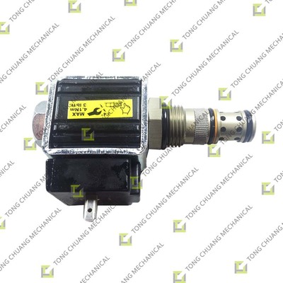 購入 GTP02340301N+CCP024D Proportional Pressure Reducing Valve、Electronic Proportional Regulator、Proportional Pressure Regulator、Proportional Pressure Control Valve、Electronic Pressure Controller online manufacture