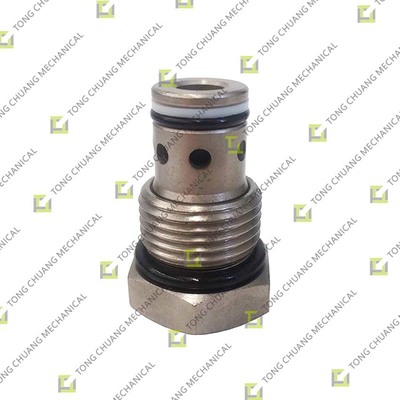 購入 Swing Cylinder Check Valve、Swing Check Valve、Non-return Valve、Non-backflow Valve、Single-flow Valve、Flap Check Valve、Oscillating Check Valve、Backflow Prevention Valve、Counterflow Prevention Valve online manufacture