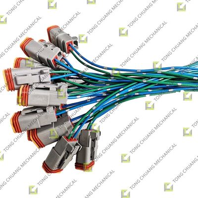 購入 電気制御 190 メインポンププラグ、ソレノイドバルブプラグ、コイルプラグ、水力ソレノイドバルブプラグ、電気コネクタプラグ、比例バルブプラグ、高速接続装置 online manufacture