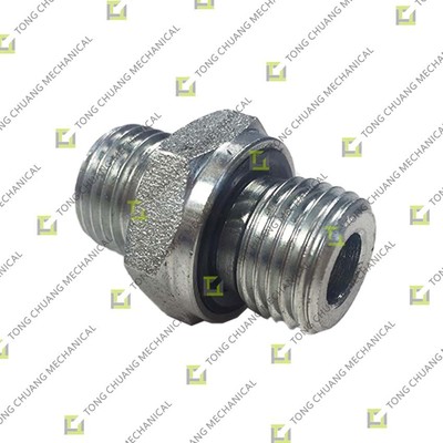 購入 M16*1.5/M16*1.5 端直結、端直管結、端直管結、端直管結 溶接式・端直管結、端直管結、端直結 online manufacture