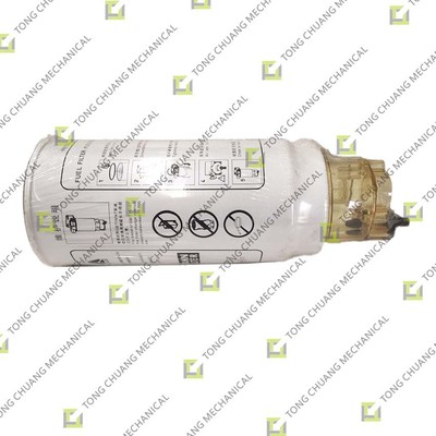 購入 Deutz オイルフィルターパック online manufacture
