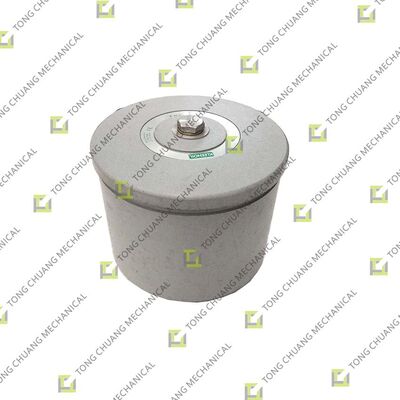 購入 CF-SDUH8 水吸引フィルター、オイル吸引フィルター、オイル吸引フィルターエレメント、オイル吸引フィルタースクリーン、安全フィルター、液体吸引フィルター、ウォーターポンプ吸引フィルター、ウォーターインレットフィルター online manufacture