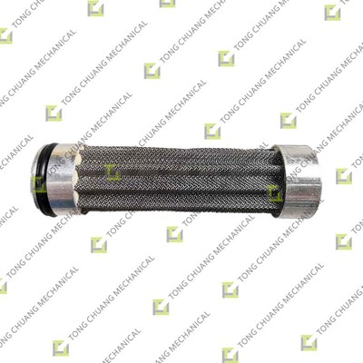 購入 TL274Aフィルターアクセサリ フィルターエレメント、フィルター、フィルターカートリッジ、フィルタースクリーン、フィルターエレメント、ろ過エレメント、オイルフィルターエレメント、エアフィルター、ウォーターフィルター online manufacture