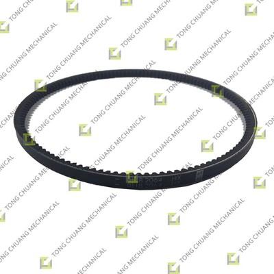 購入 10*775/輸入Deutz発電機ベルト、Deutzファンベルト、Deutzファンベルト、Deutzエンジン駆動ベルト、Deutz発電機駆動ベルト、Deutz発電ベルト、Deutz建設機械発電機ベルト online manufacture