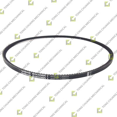 購入 13*1200/輸入 国産 デューツ水ポンプ 燃料転送ポンプベルト デューツエンジン補助ベルト デューツマルチVベルト デューツVベルト デューツエンジンアクセサリー駆動ベルト デューツ二駆動ベルト online manufacture